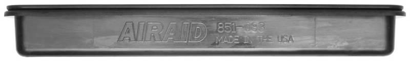 Airaid 851-083