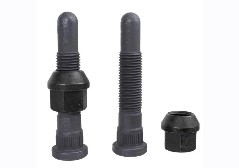 Ford Racing M-1107-E