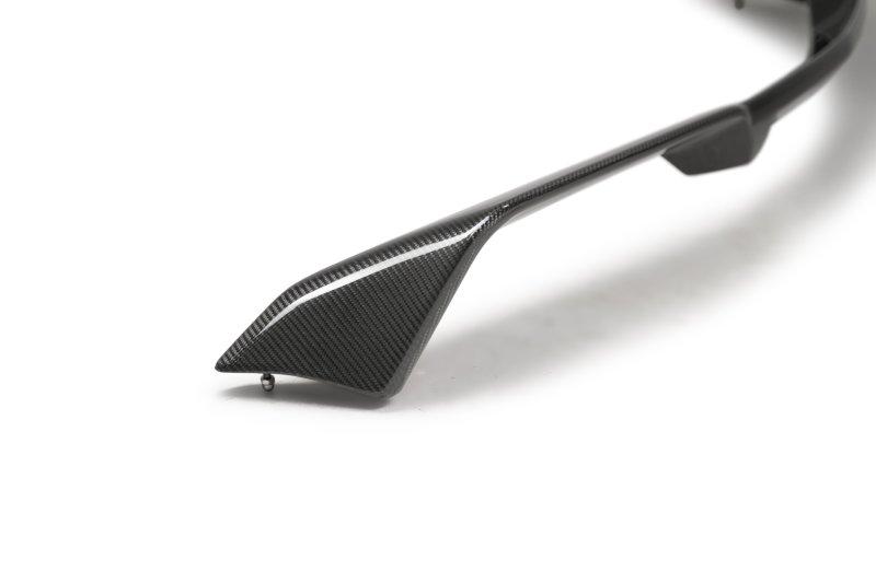 Anderson Composites AC-RS20CHC8-Z51