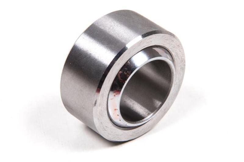 JKS Manufacturing JKS7204