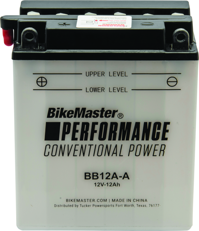 Bike Master 781072