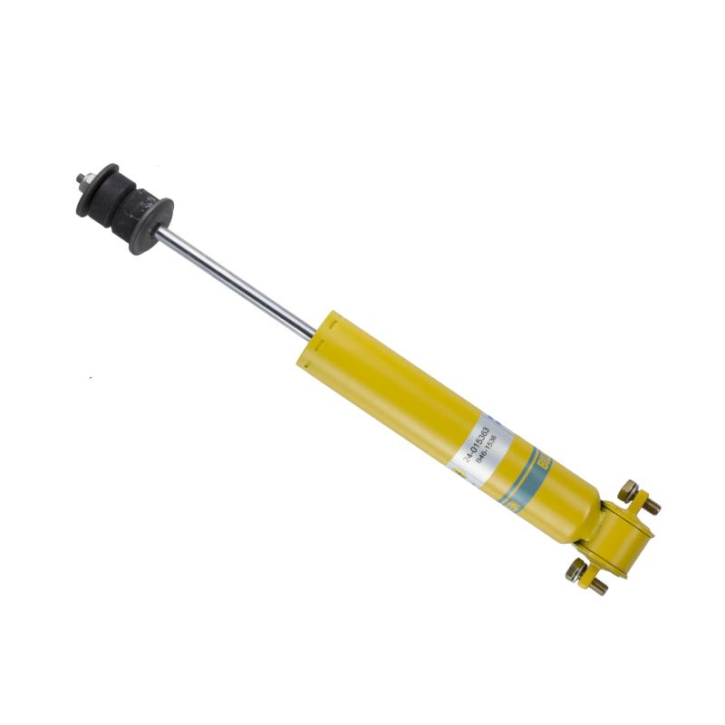 Bilstein 24-015363