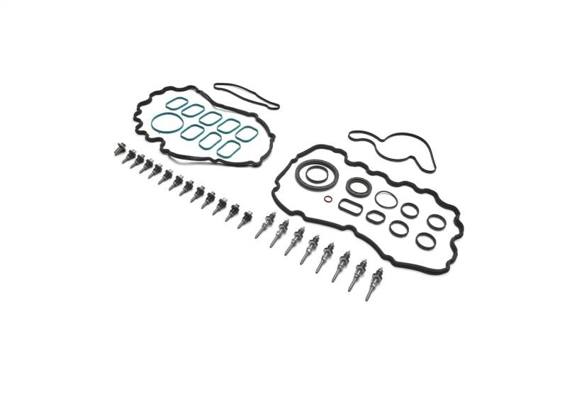 Ford Racing M-6003-SD73