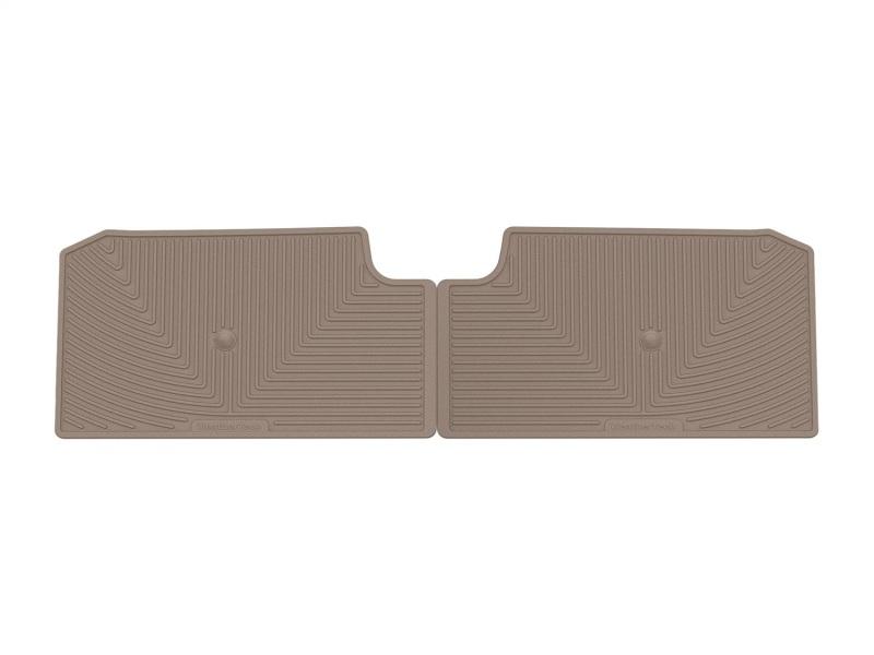 WeatherTech W581TN