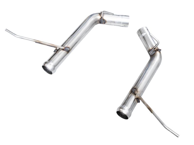 AWE Tuning 3820-11575