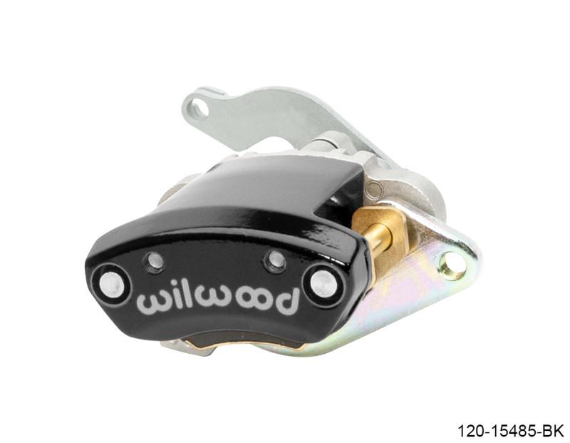 Wilwood 120-15485-BK