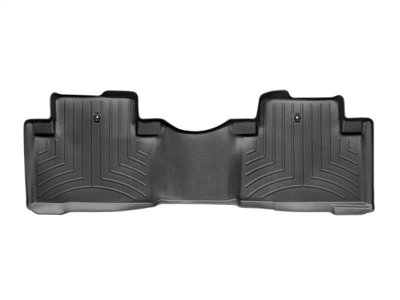 WeatherTech 441742