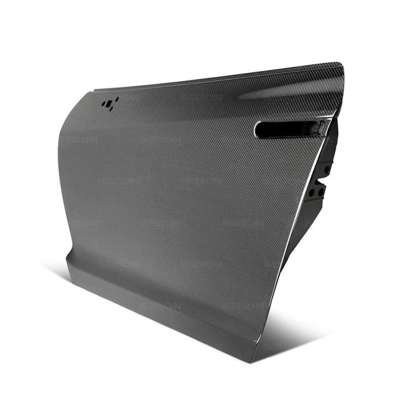 Seibon DD0910NSGTR-OE