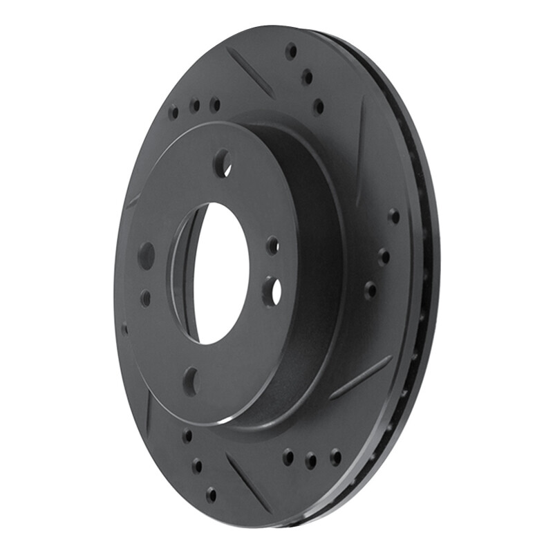 R1 Concepts ECB-72045R