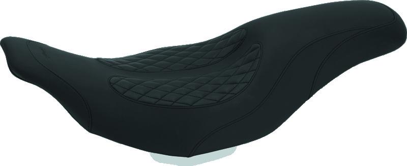 Mustang Motorcycle 76983