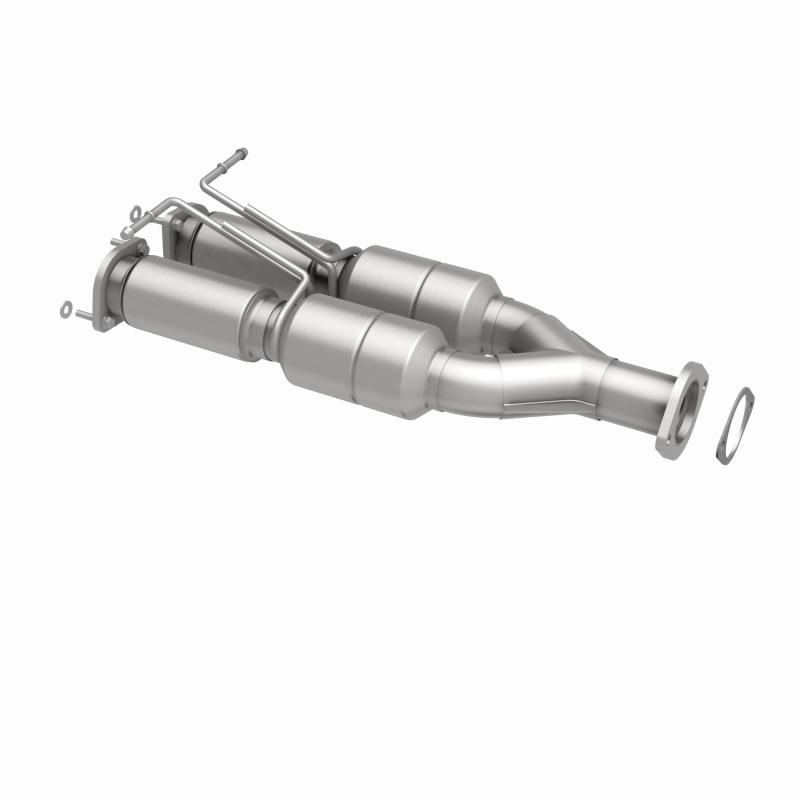 Magnaflow 51850