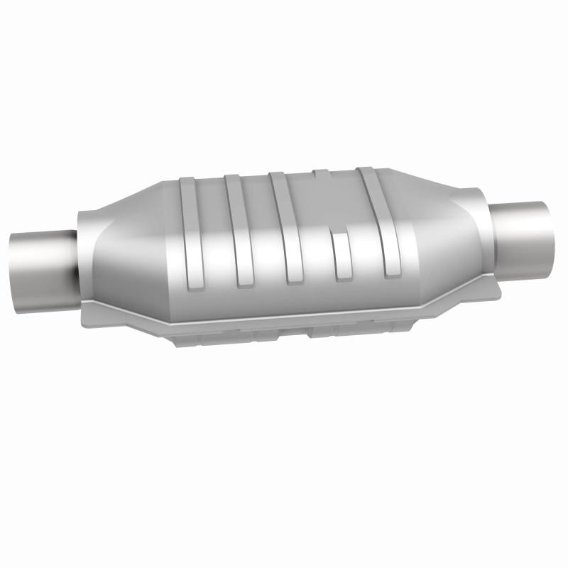 Magnaflow 445006