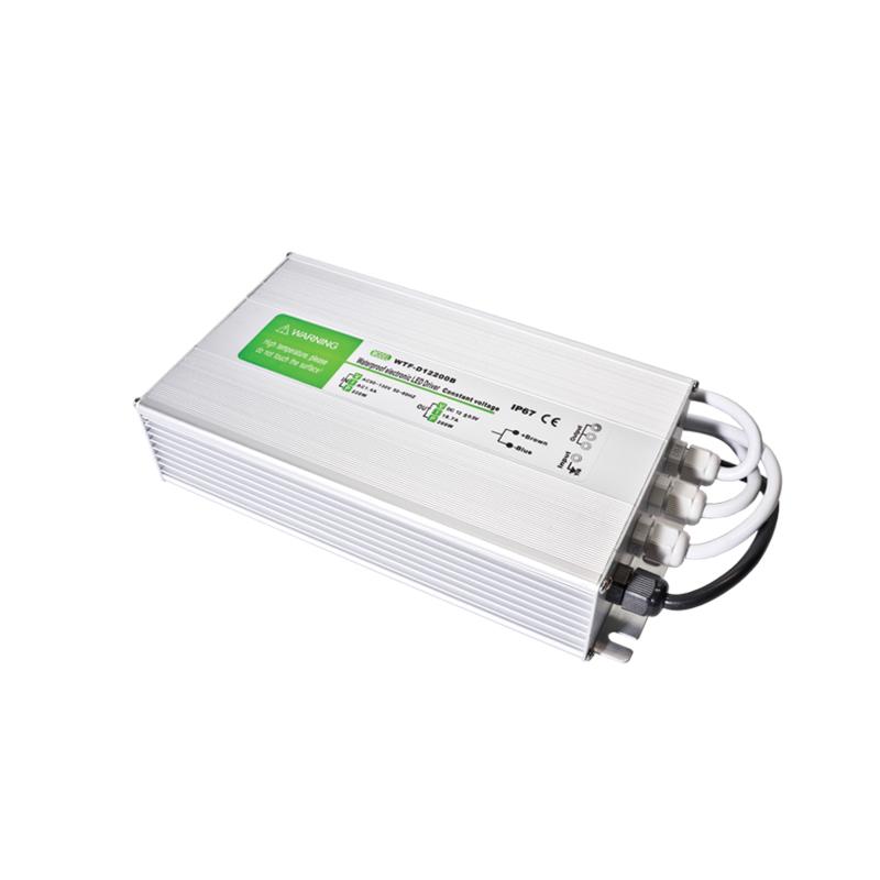 ORACLE Lighting 1616-504