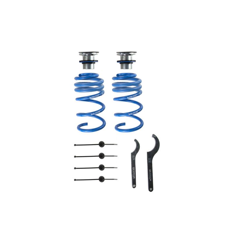 Bilstein 47-242302