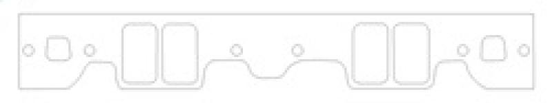 Cometic Gasket C5414-059