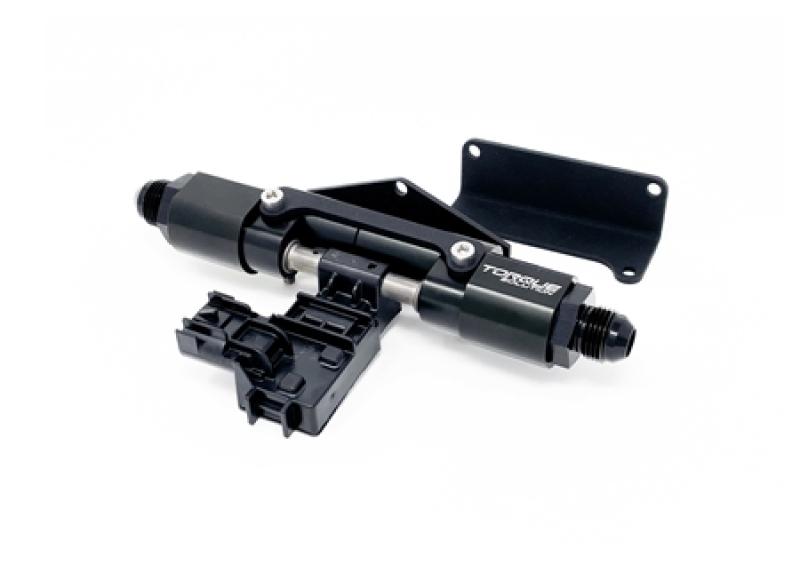 Torque Solution TS-UNI-637