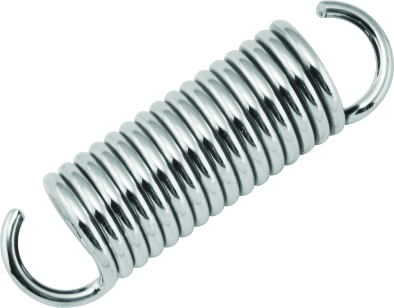 Bikers Choice 482818