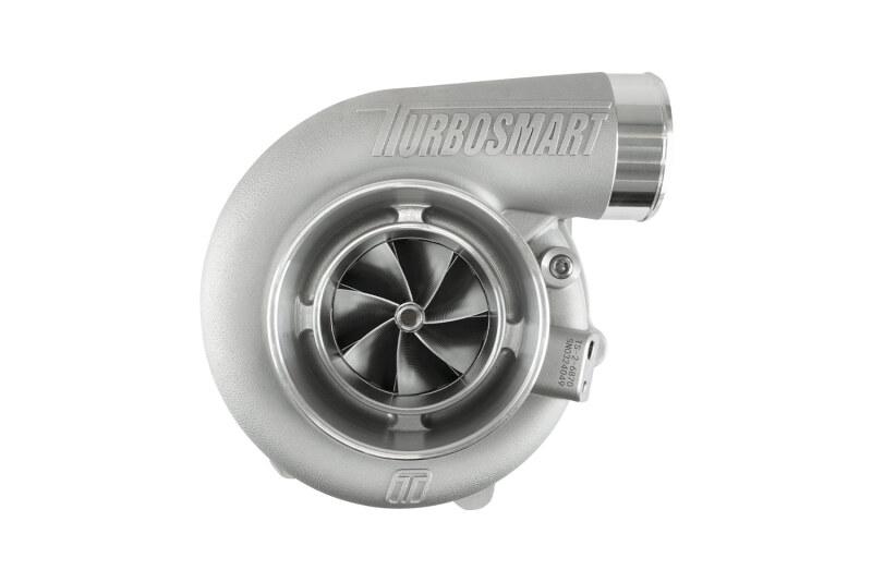 Turbosmart TS-2-6870B-VB096E