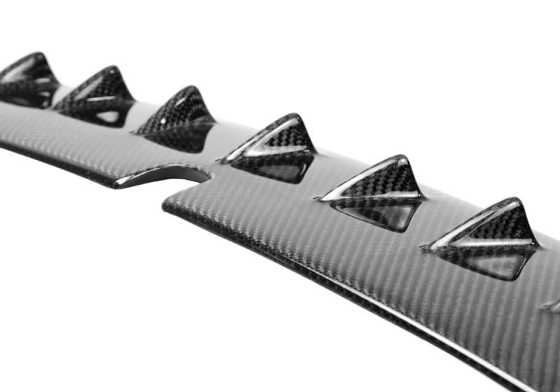 Seibon RFS0809MITEVOX-SA