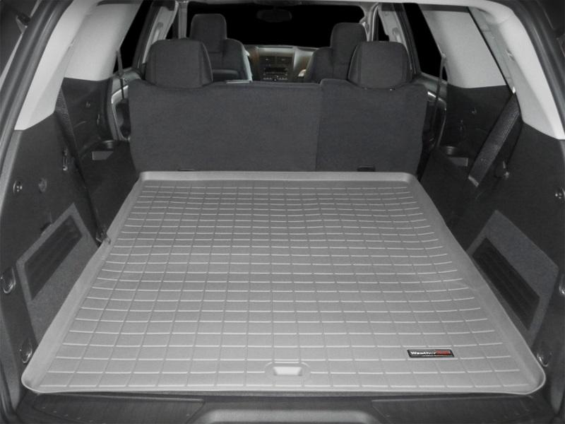 WeatherTech 42410