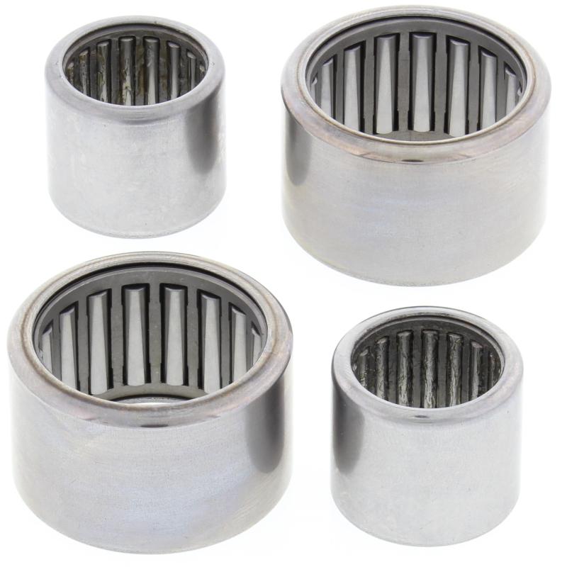 All Balls Racing 28-0002