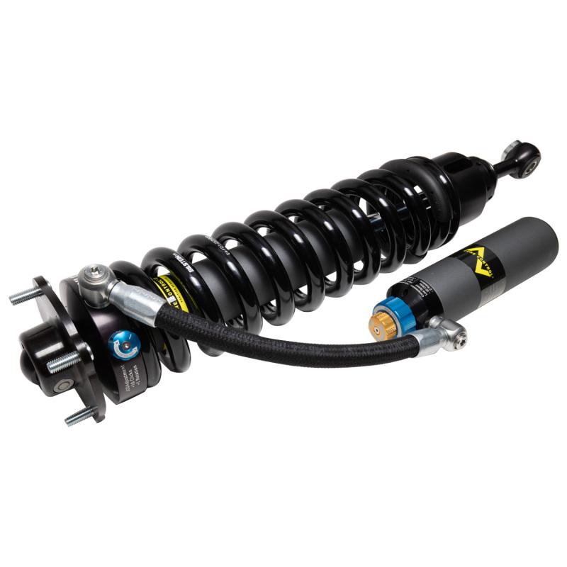 Bilstein 41-326091