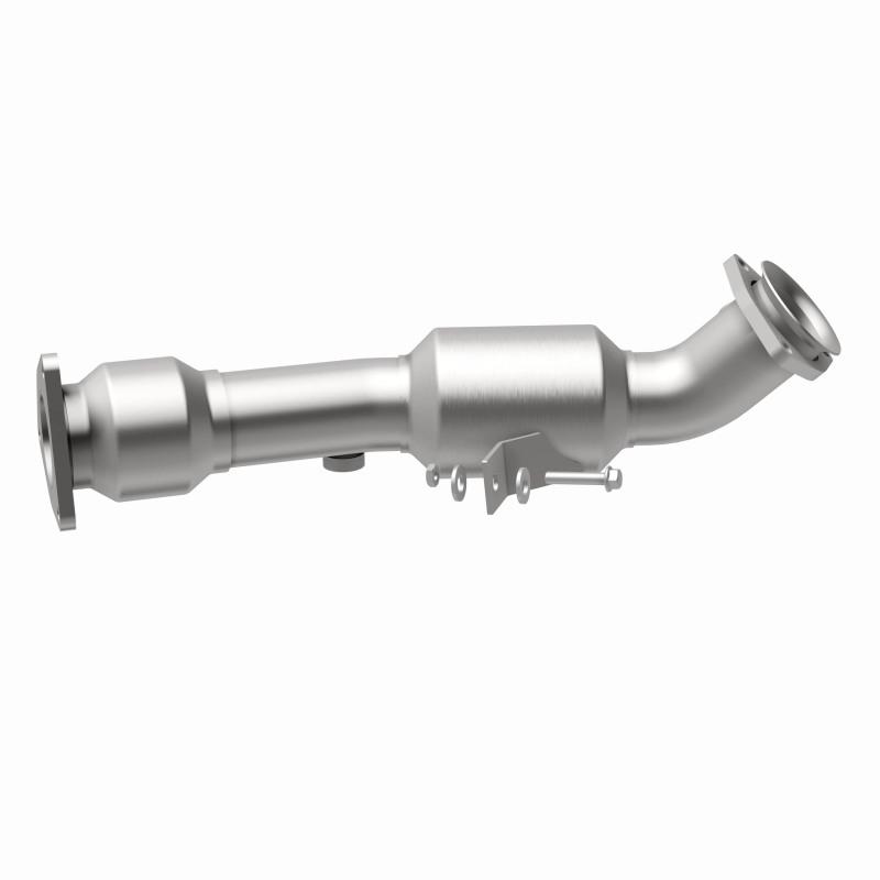 Magnaflow 51152