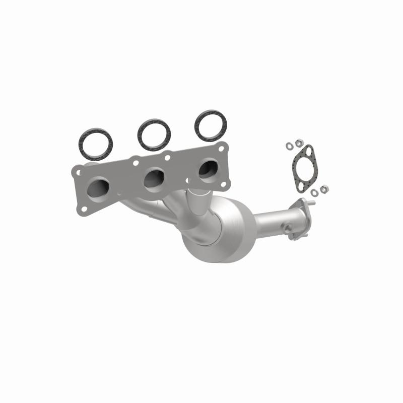 Magnaflow 51806
