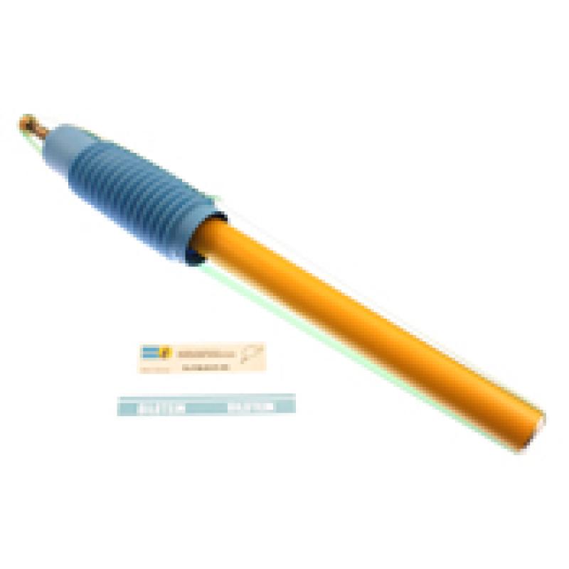Bilstein 34-001219