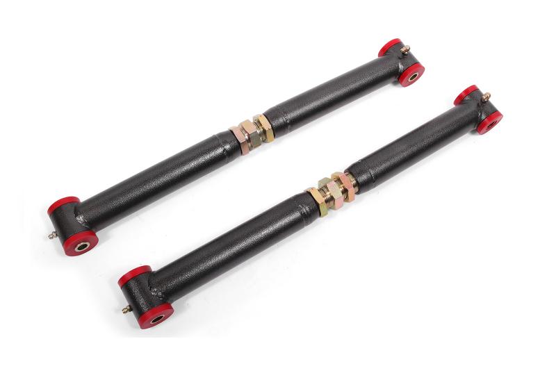 BMR Suspension TCA023H