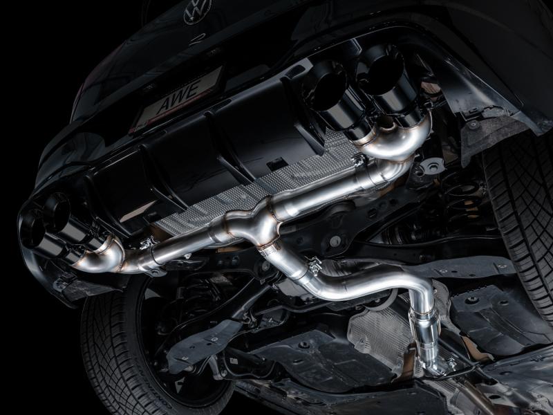 AWE Tuning 3020-43658