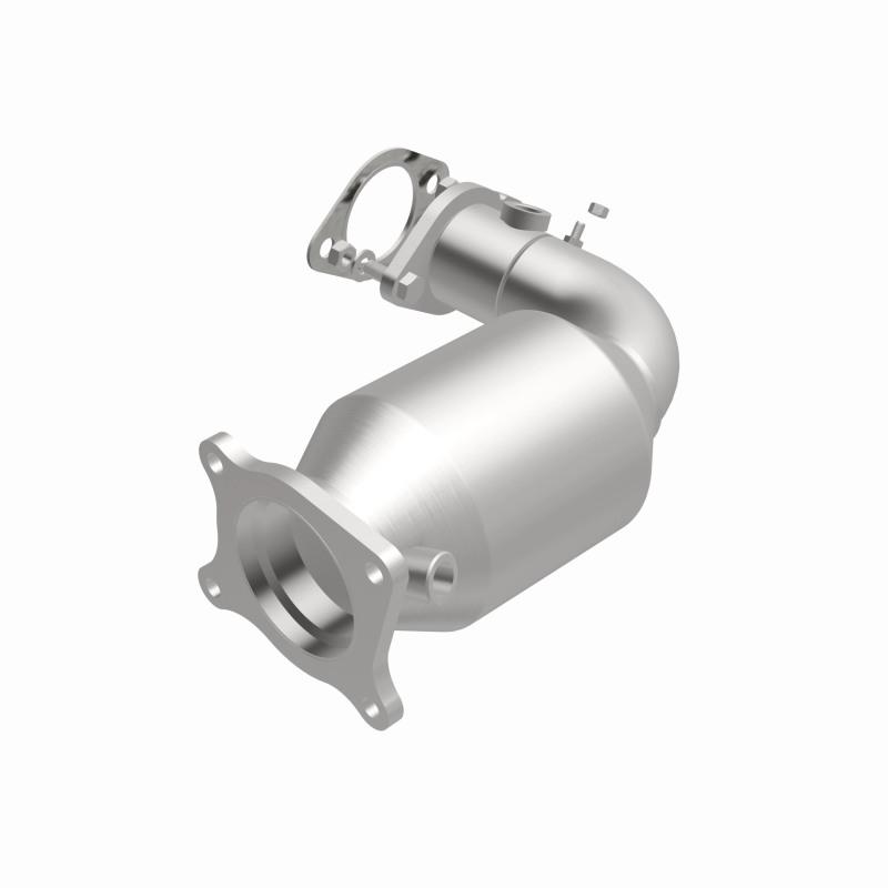 Magnaflow 21-822