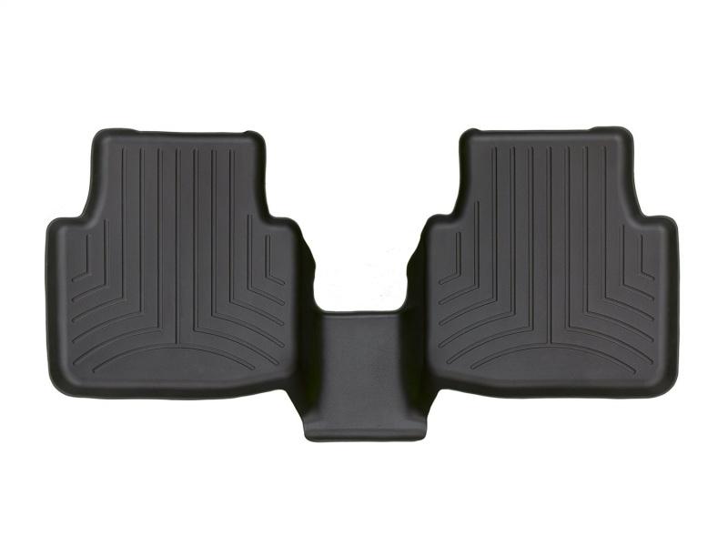 WeatherTech 4413092