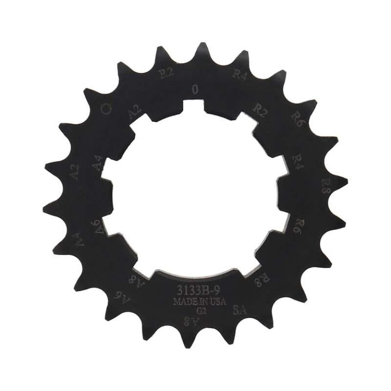 Manley Performance 73235