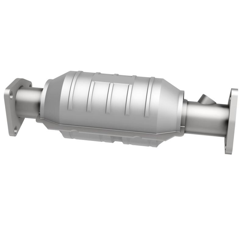 Magnaflow 23165