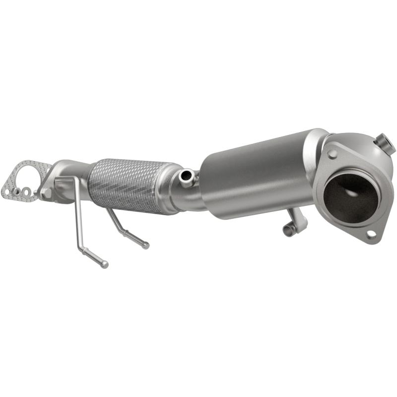 Magnaflow 21-530