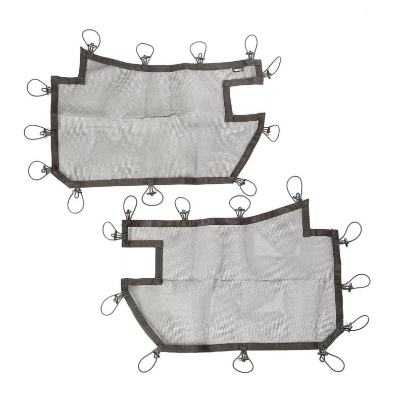 Rugged Ridge 13579.50