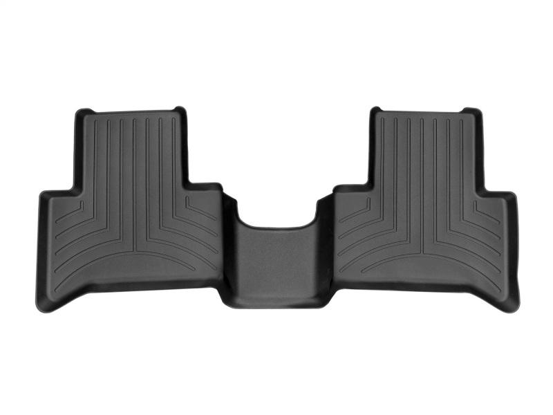 WeatherTech 4412362