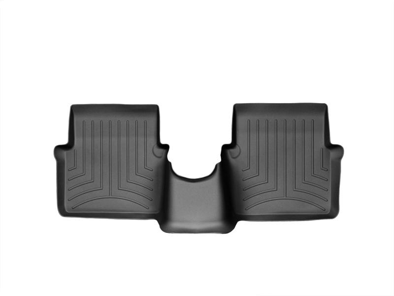 WeatherTech 443762