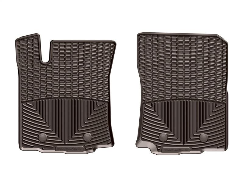 WeatherTech W378CO