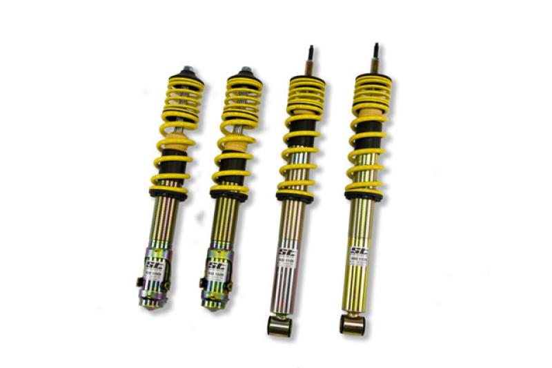 ST Suspensions 13280005