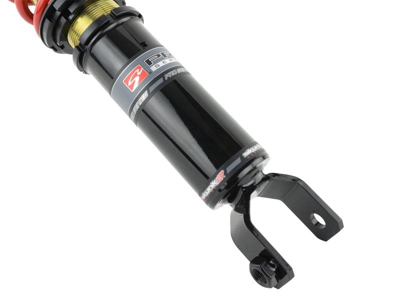 Skunk2 Racing 541-10-1300