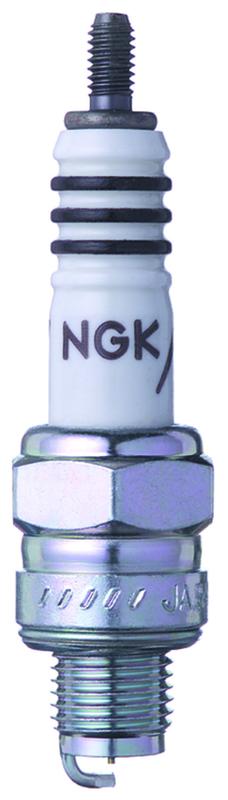 NGK 7544