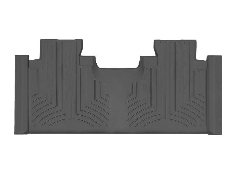 WeatherTech 446973IM