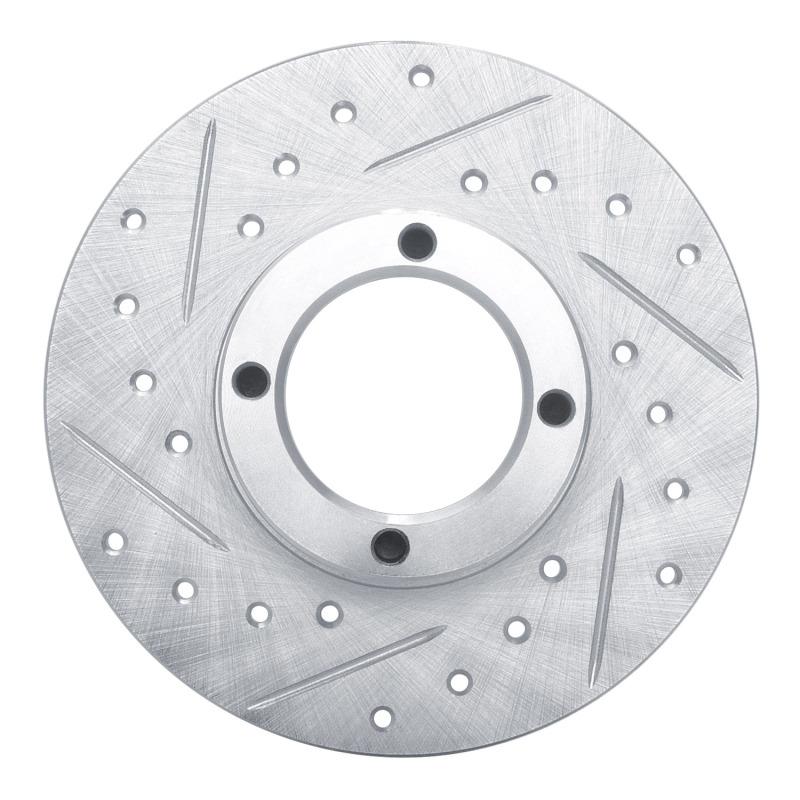 R1 Concepts EDZ-64000L