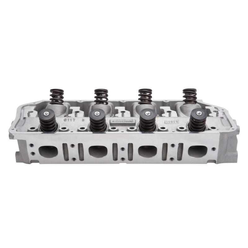 Edelbrock 61179