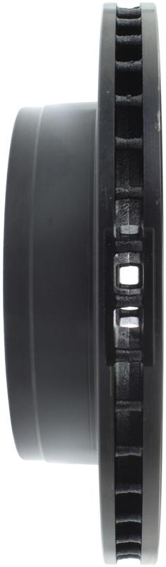 Stoptech 126.65053SR