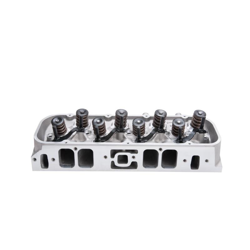 Edelbrock 60555