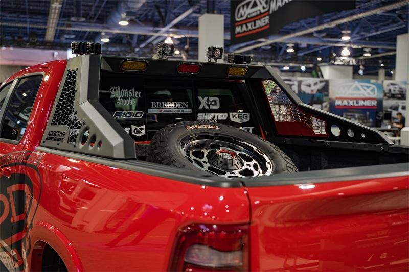 Addictive Desert Designs C995501440103