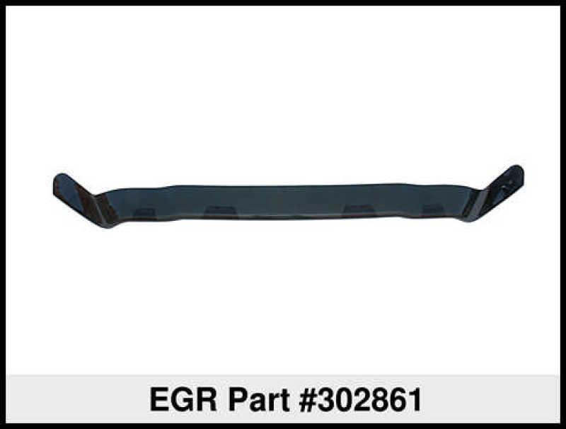 EGR 302861